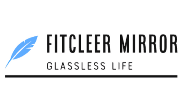 Fitcleer